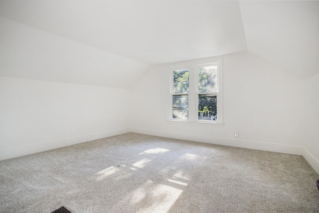 1111 Woodward Ave, Kalamazoo, MI 49007 - photo 14