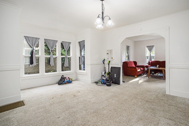 1111 Woodward Ave, Kalamazoo, MI 49007 - photo 9