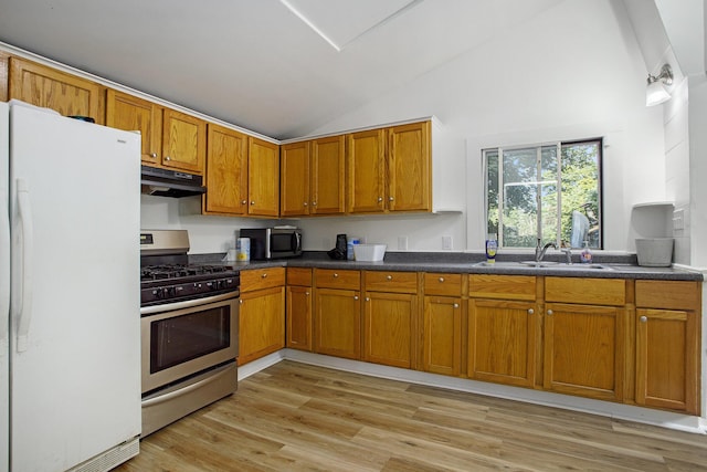1111 Woodward Ave, Kalamazoo, MI 49007 - photo 7