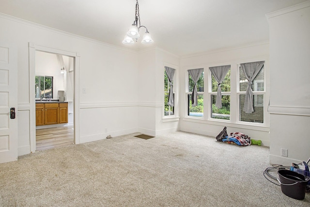 1111 Woodward Ave, Kalamazoo, MI 49007 - photo 6