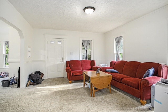 1111 Woodward Ave, Kalamazoo, MI 49007 - photo 4