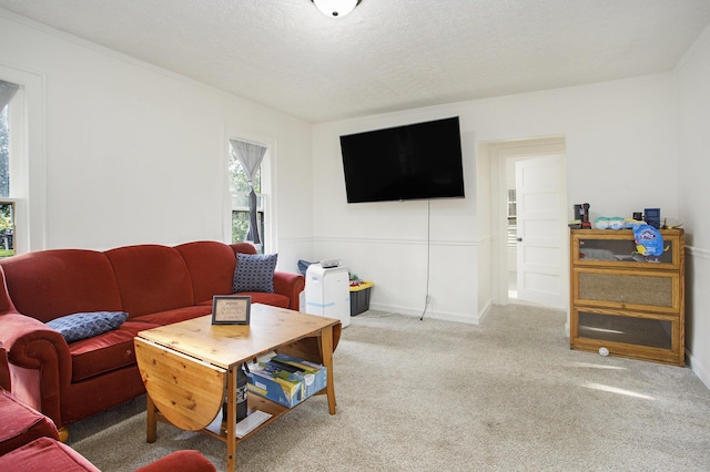 1111 Woodward Ave, Kalamazoo, MI 49007 - photo 5