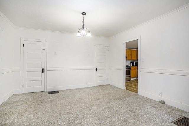1111 Woodward Ave, Kalamazoo, MI 49007 - photo 11
