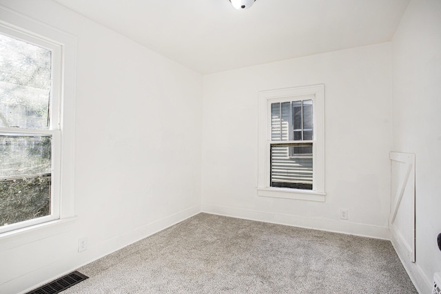 1111 Woodward Ave, Kalamazoo, MI 49007 - photo 10