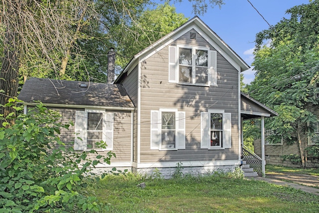 1111 Woodward Ave, Kalamazoo, MI 49007 - photo 23