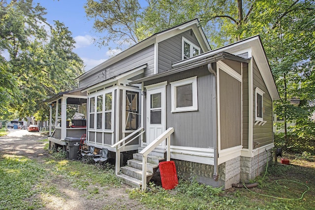 1111 Woodward Ave, Kalamazoo, MI 49007 - photo 3