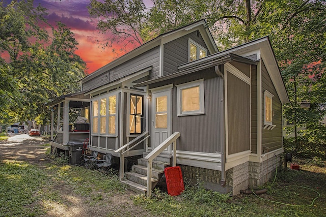 1111 Woodward Ave, Kalamazoo, MI 49007 - photo 24