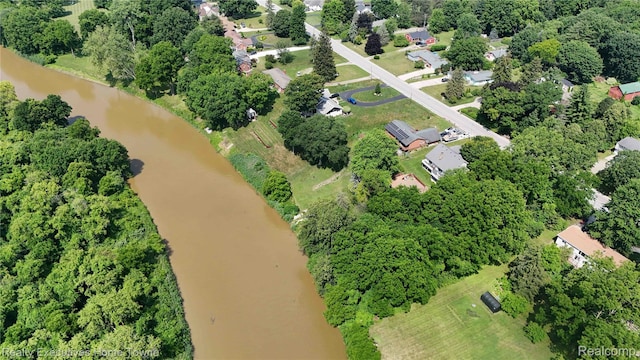 4363 N River Rd, Fort Gratiot, MI 48059 - photo 13