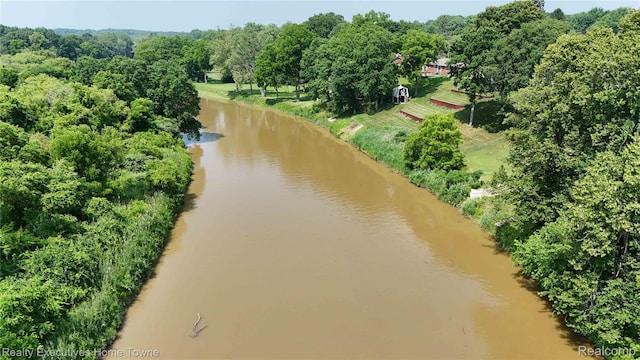 4363 N River Rd, Fort Gratiot, MI 48059 - photo 8