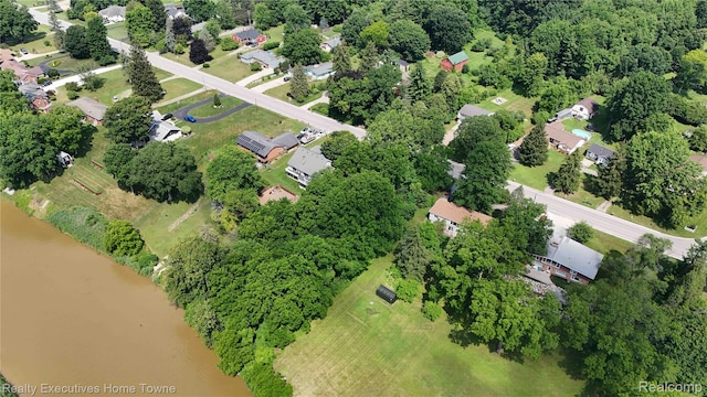 4363 N River Rd, Fort Gratiot, MI 48059 - photo 12
