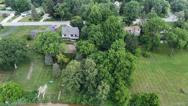 4363 N River Rd, Fort Gratiot, MI 48059 - photo 10