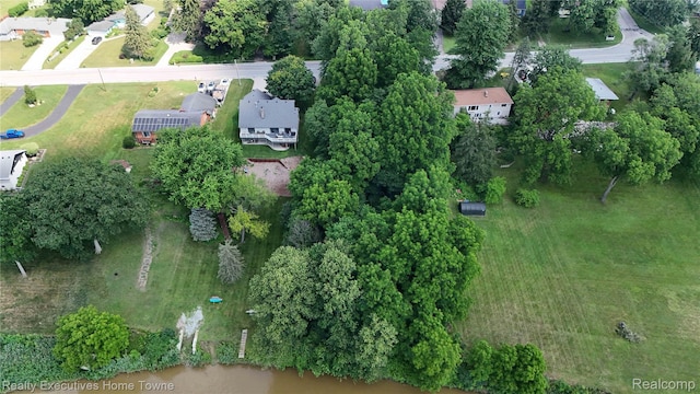 4363 N River Rd, Fort Gratiot, MI 48059 - photo 11