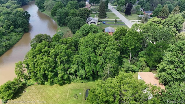 4363 N River Rd, Fort Gratiot, MI 48059 - photo 3