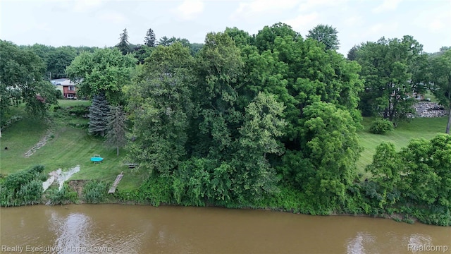 4363 N River Rd, Fort Gratiot, MI 48059 - photo 5