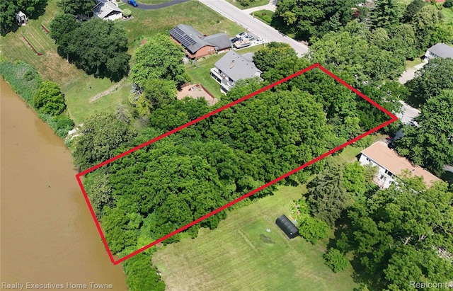 4363 N River Rd, Fort Gratiot, MI 48059 - photo 1