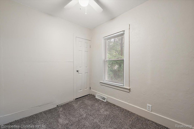 80 Michigan Ave, Pontiac, MI 48342 - photo 23