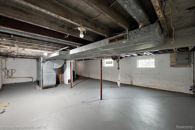 80 Michigan Ave, Pontiac, MI 48342 - photo 29