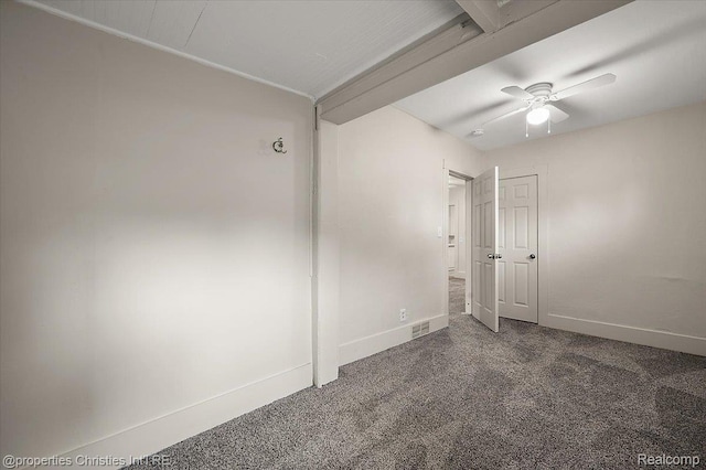 80 Michigan Ave, Pontiac, MI 48342 - photo 26