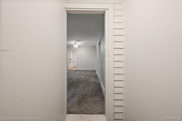 80 Michigan Ave, Pontiac, MI 48342 - photo 9