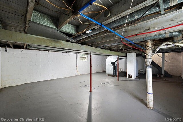 80 Michigan Ave, Pontiac, MI 48342 - photo 28