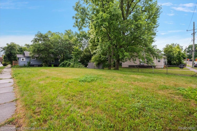 80 Michigan Ave, Pontiac, MI 48342 - photo 6