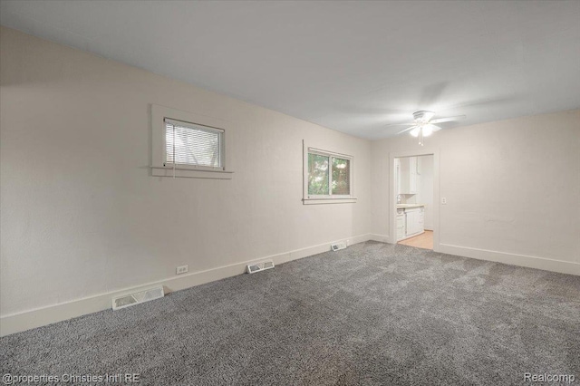 80 Michigan Ave, Pontiac, MI 48342 - photo 10