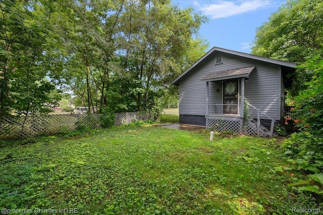 80 Michigan Ave, Pontiac, MI 48342 - photo 3