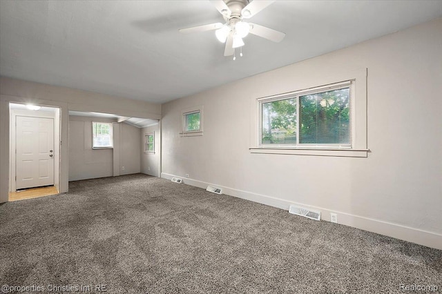80 Michigan Ave, Pontiac, MI 48342 - photo 14