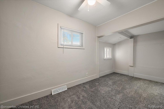 80 Michigan Ave, Pontiac, MI 48342 - photo 25