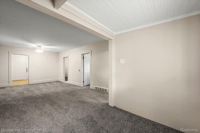 80 Michigan Ave, Pontiac, MI 48342 - photo 12