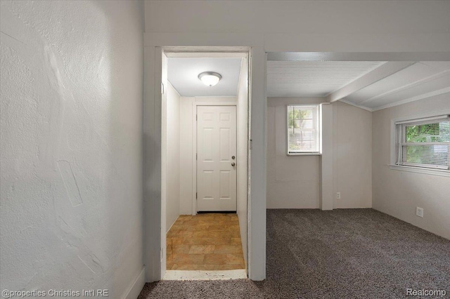 80 Michigan Ave, Pontiac, MI 48342 - photo 7