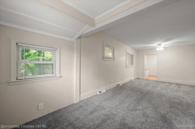 80 Michigan Ave, Pontiac, MI 48342 - photo 11