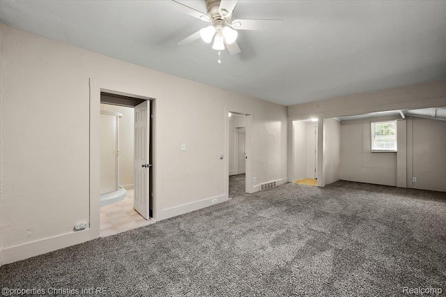 80 Michigan Ave, Pontiac, MI 48342 - photo 13