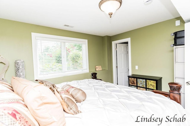 13025 Shaner Ave NE, Cedar Springs, MI 49319 - view of bedroom