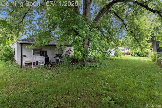 8270 Maxwell Ave, Warren, MI 48089 - photo 17