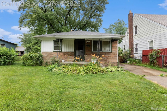 8270 Maxwell Ave, Warren, MI 48089 - photo 1