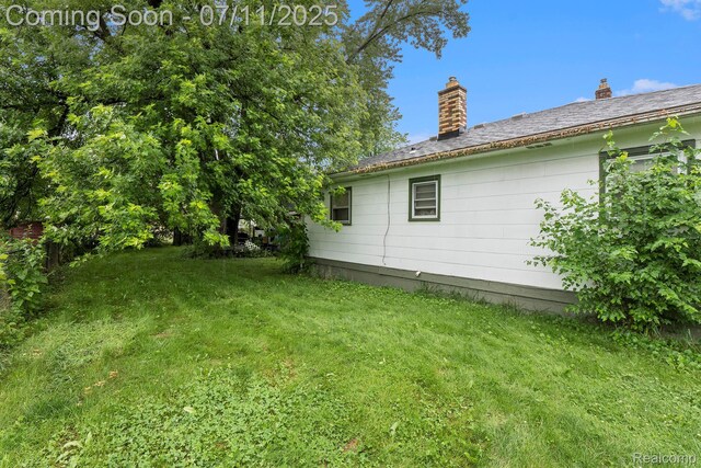 8270 Maxwell Ave, Warren, MI 48089 - photo 16