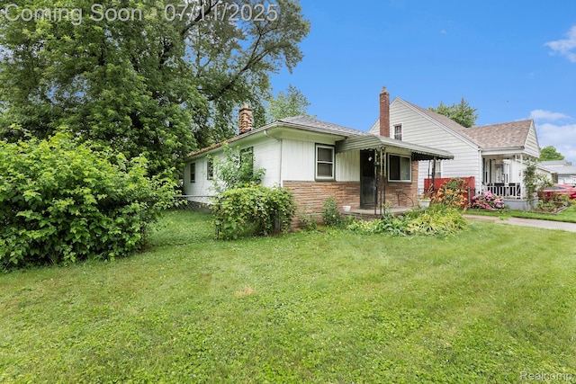 8270 Maxwell Ave, Warren, MI 48089 - photo 3
