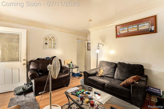 8270 Maxwell Ave, Warren, MI 48089 - photo 6