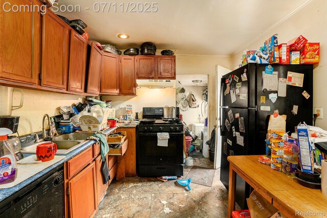 8270 Maxwell Ave, Warren, MI 48089 - photo 7