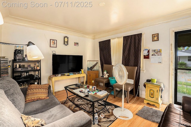 8270 Maxwell Ave, Warren, MI 48089 - photo 5
