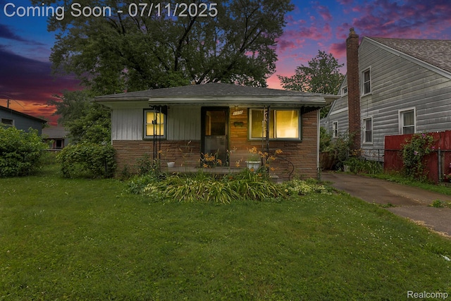 8270 Maxwell Ave, Warren, MI 48089 - photo 2