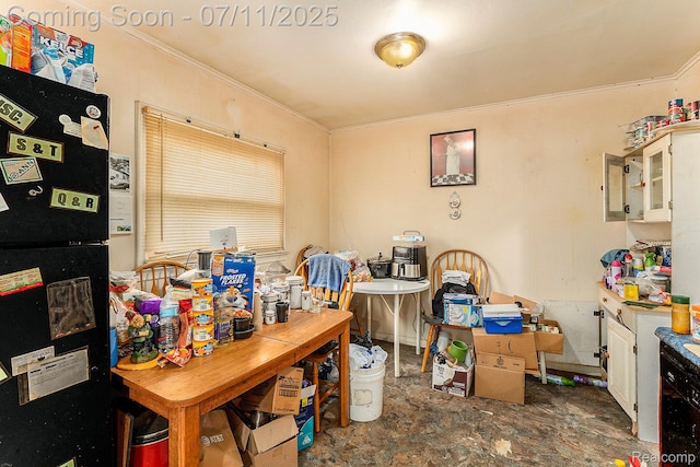 8270 Maxwell Ave, Warren, MI 48089 - photo 8