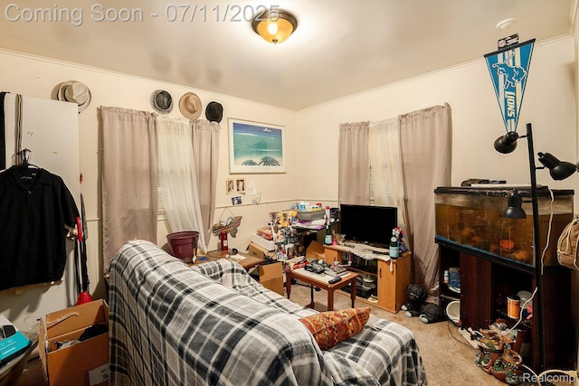 8270 Maxwell Ave, Warren, MI 48089 - photo 10