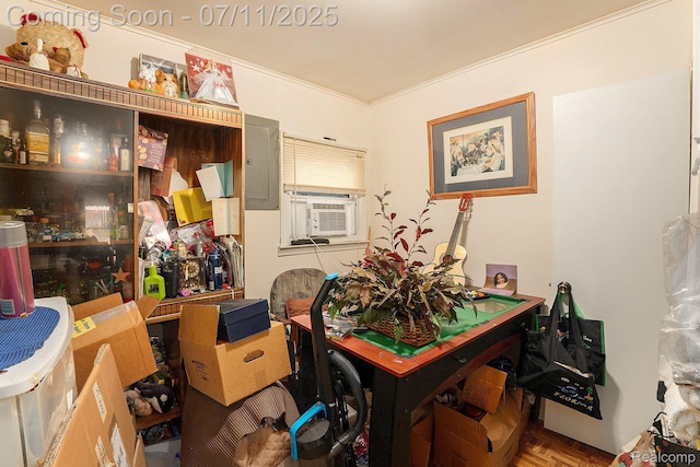 8270 Maxwell Ave, Warren, MI 48089 - photo 9