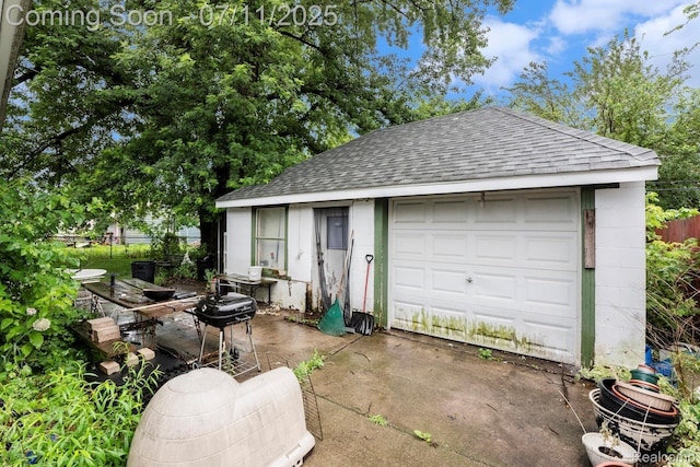 8270 Maxwell Ave, Warren, MI 48089 - photo 15