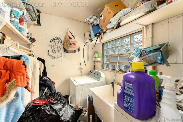 8270 Maxwell Ave, Warren, MI 48089 - photo 14