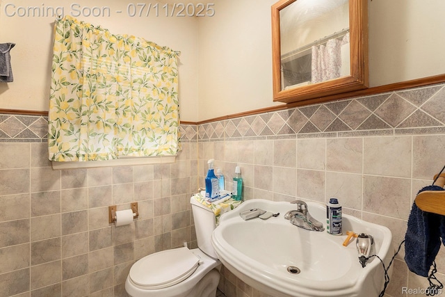 8270 Maxwell Ave, Warren, MI 48089 - photo 13