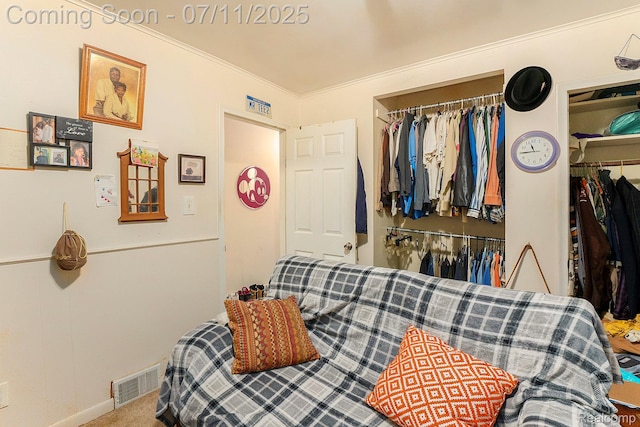 8270 Maxwell Ave, Warren, MI 48089 - photo 11