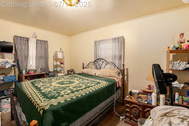 8270 Maxwell Ave, Warren, MI 48089 - photo 12